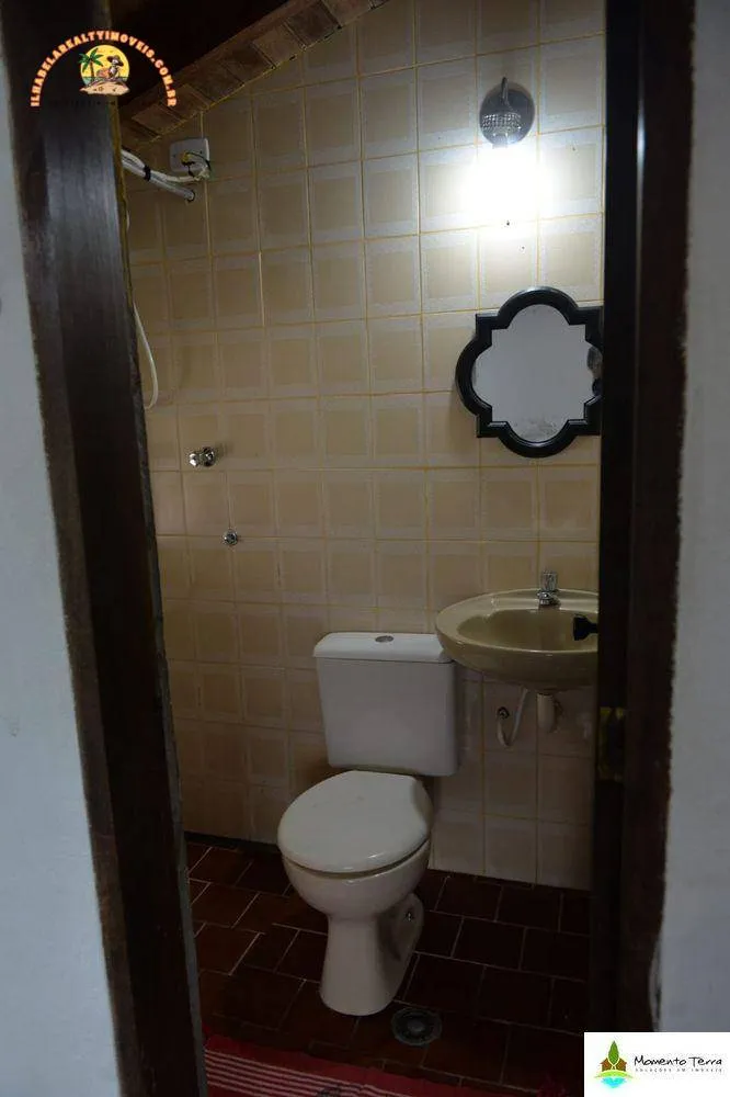 Casa, 3 quartos, 386 m² - Foto 11