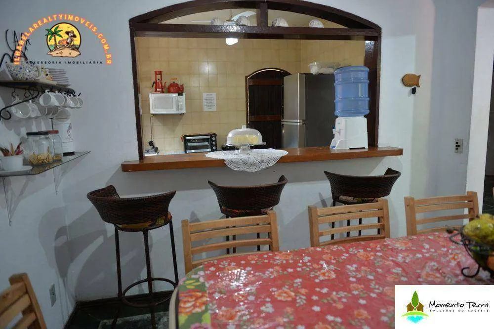 Casa, 3 quartos, 386 m² - Foto 9