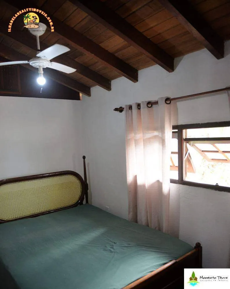Casa, 3 quartos, 386 m² - Foto 13