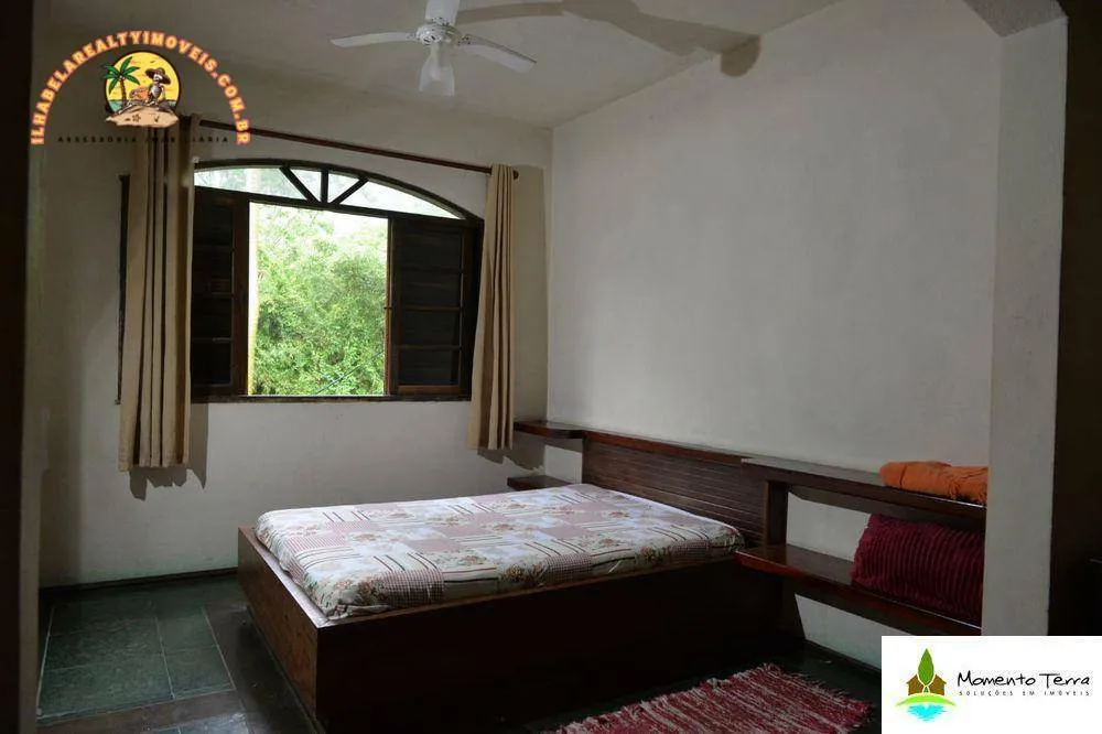 Casa, 3 quartos, 386 m² - Foto 15