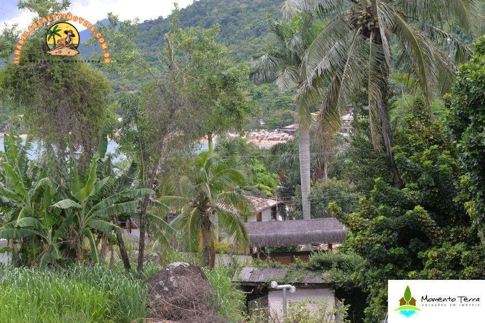 Casa, 3 quartos, 386 m² - Foto 16