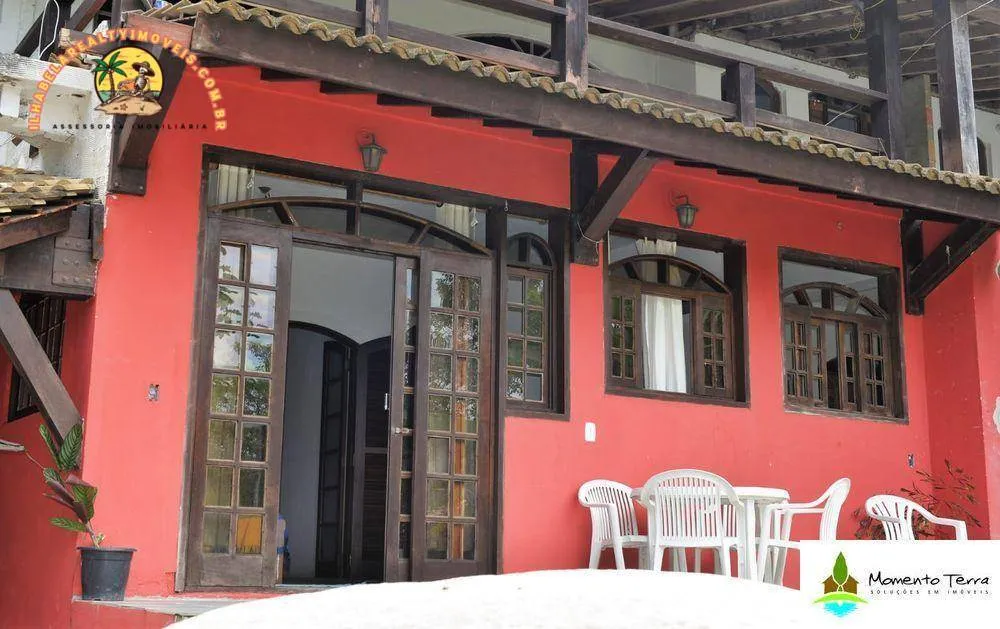 Casa, 3 quartos, 386 m² - Foto 8