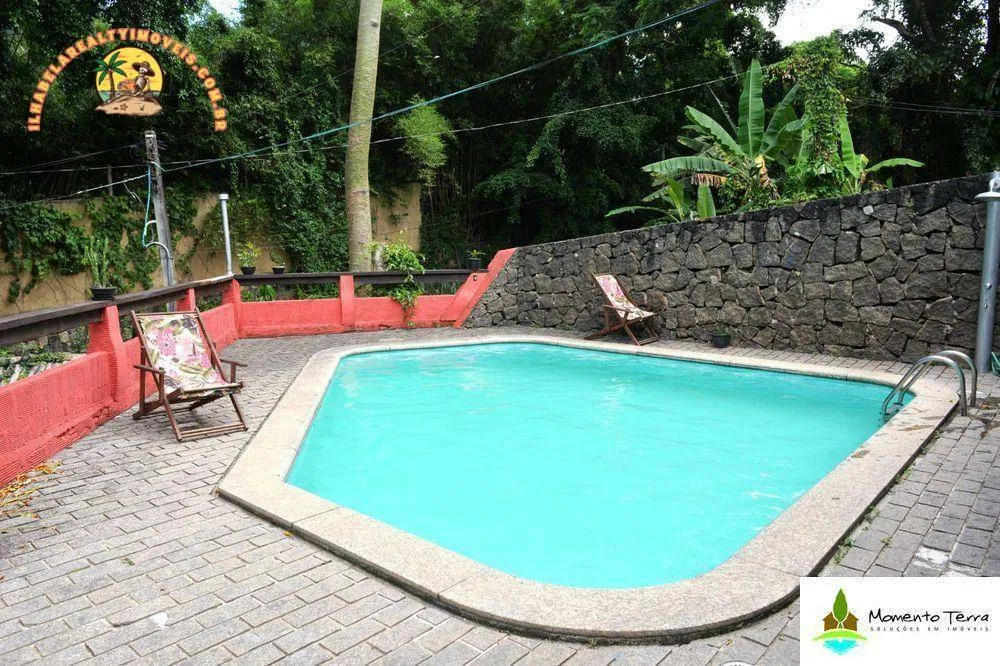 Casa, 3 quartos, 386 m² - Foto 3