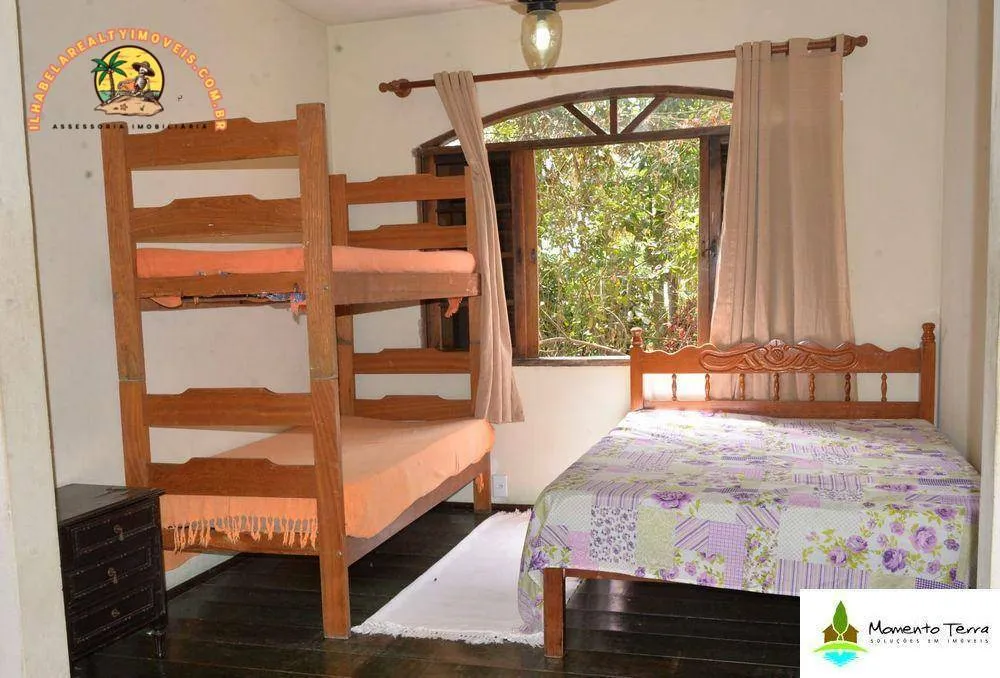 Casa, 3 quartos, 386 m² - Foto 14
