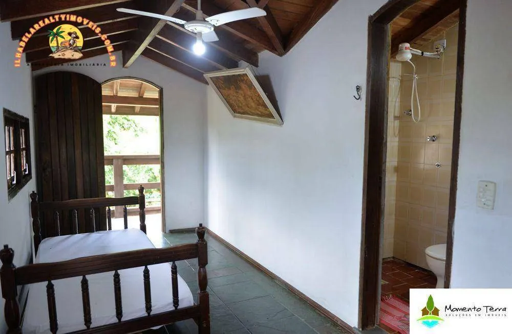Casa, 3 quartos, 386 m² - Foto 12