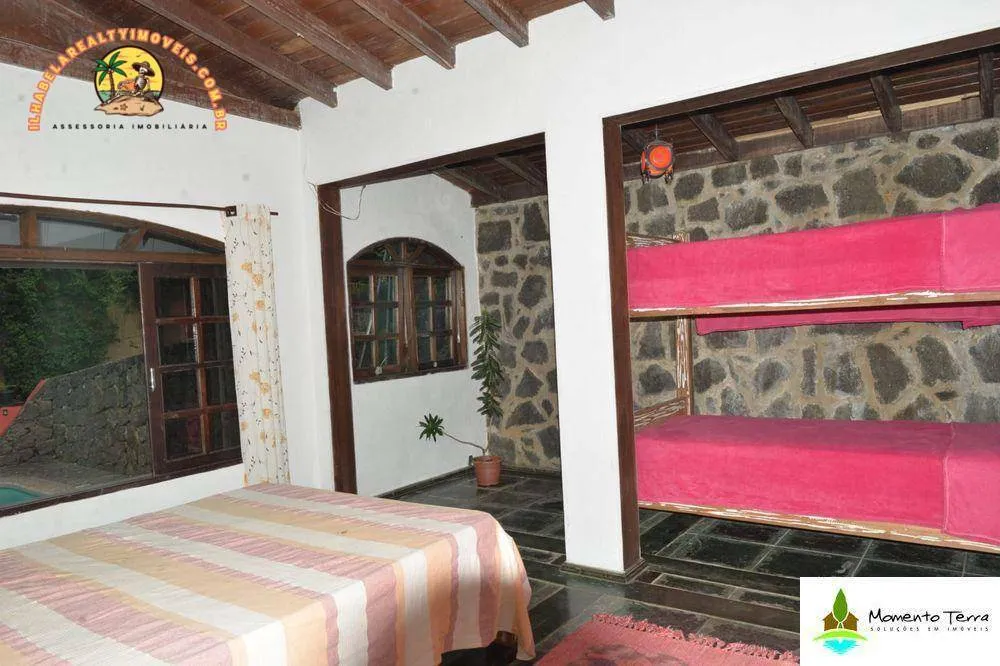 Casa, 3 quartos, 386 m² - Foto 10
