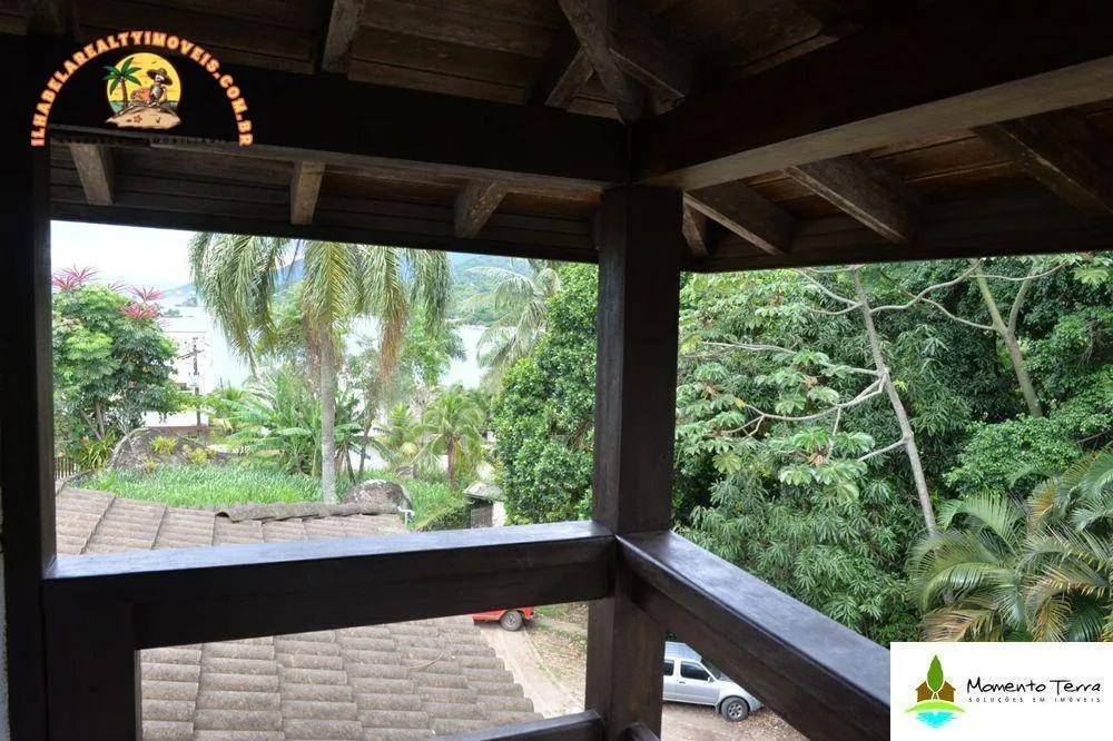 Casa, 3 quartos, 386 m² - Foto 6