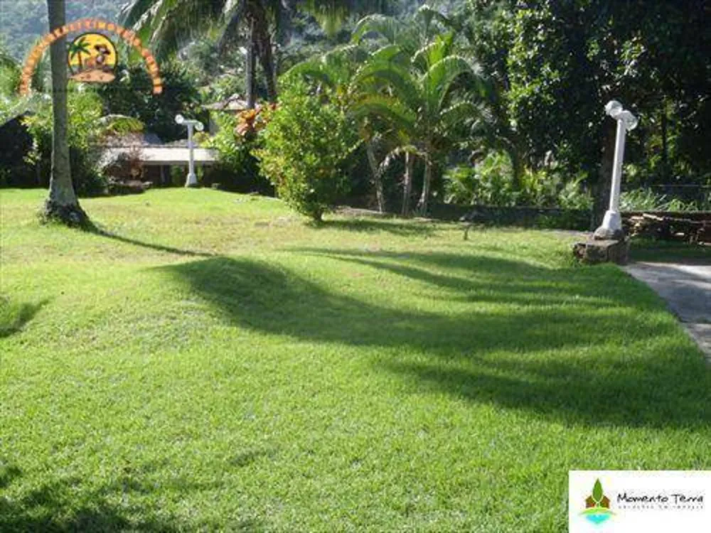 Casa, 3 quartos, 386 m² - Foto 5