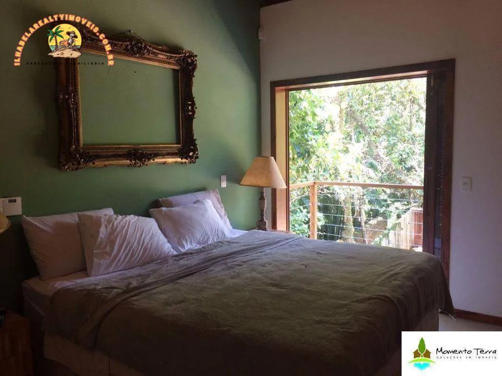 Casa, 2 quartos, 150 m² - Foto 10