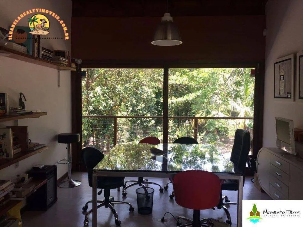 Casa, 2 quartos, 150 m² - Foto 9