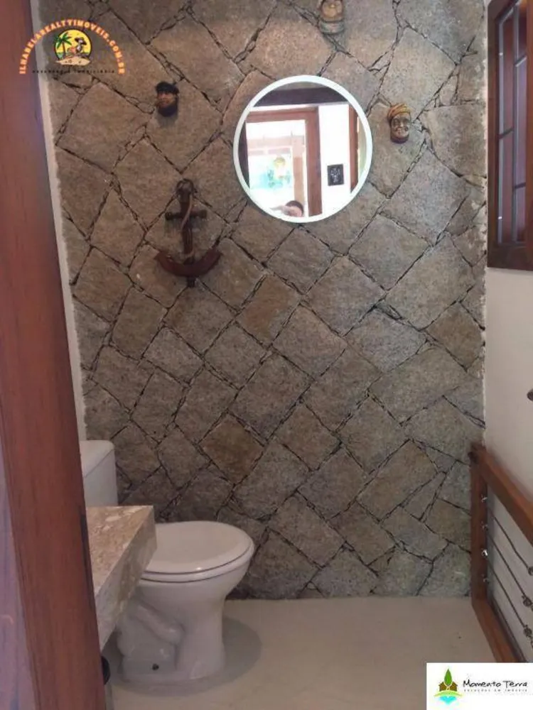 Casa, 2 quartos, 150 m² - Foto 14