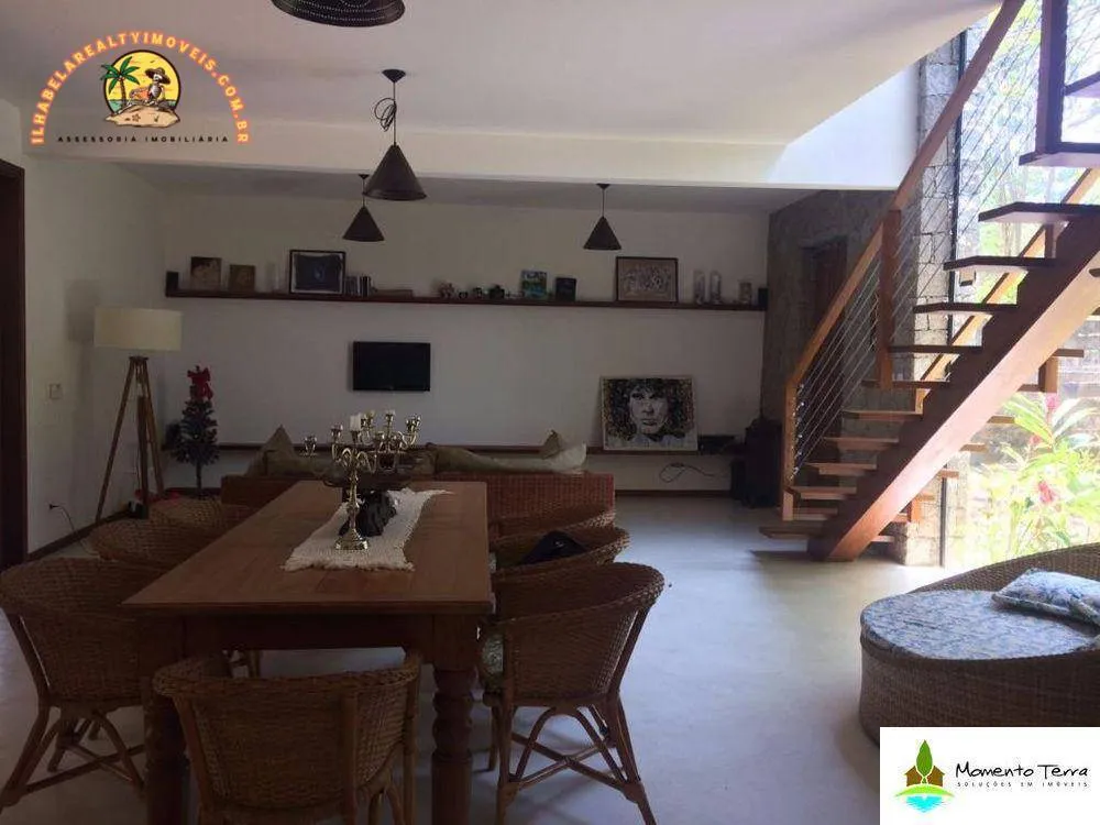 Casa, 2 quartos, 150 m² - Foto 7