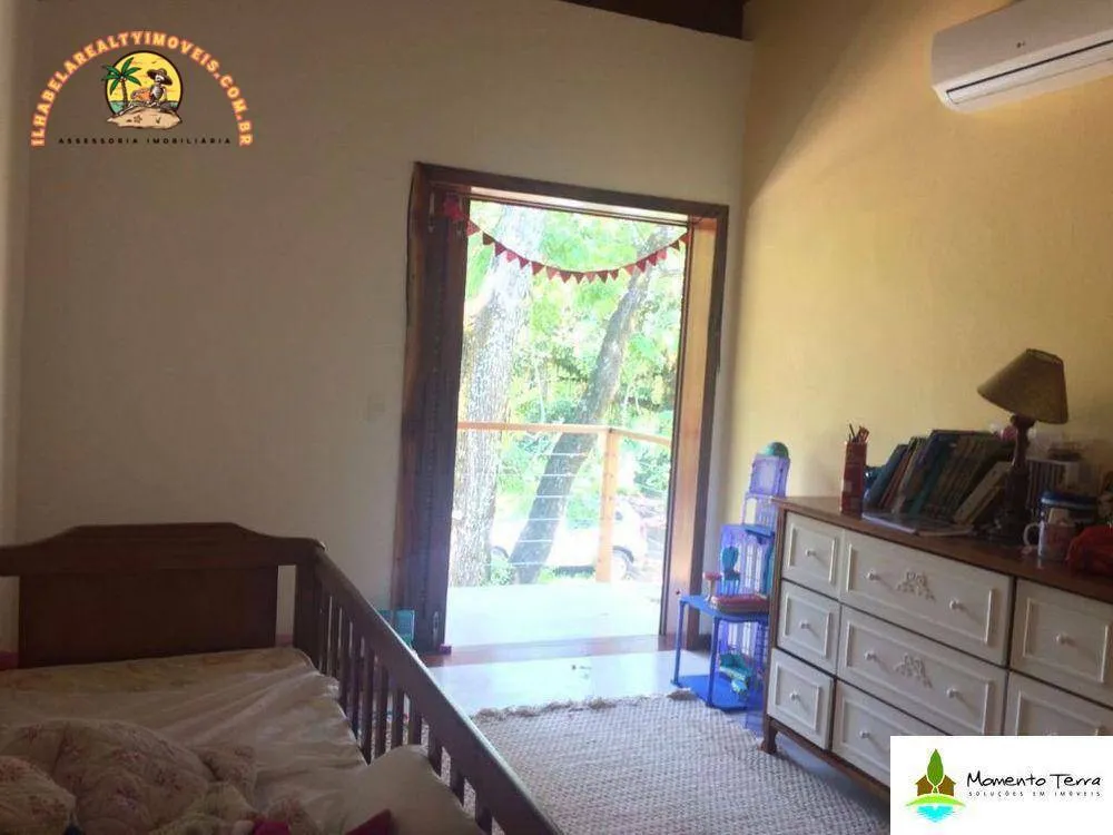 Casa, 2 quartos, 150 m² - Foto 13