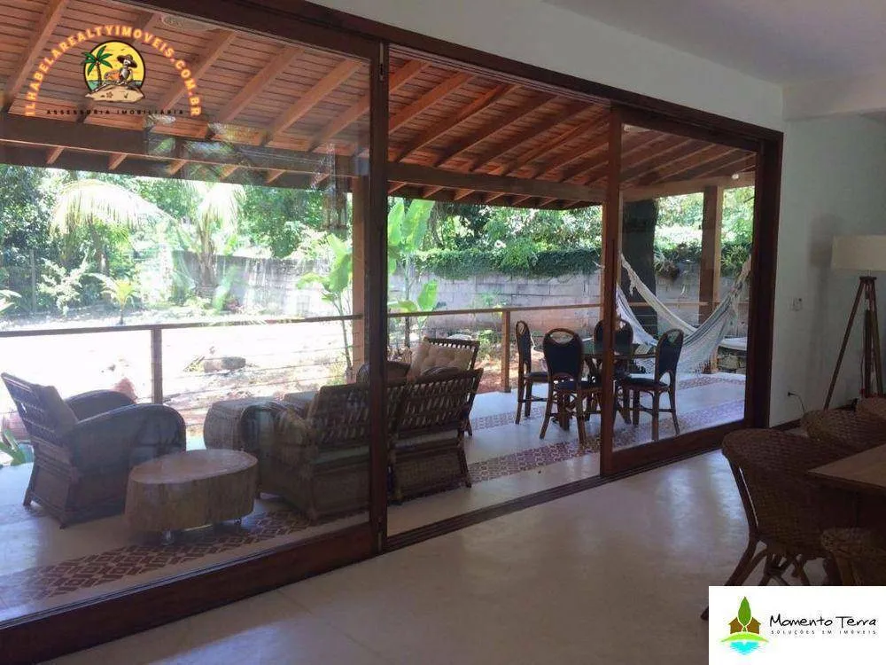 Casa, 2 quartos, 150 m² - Foto 4