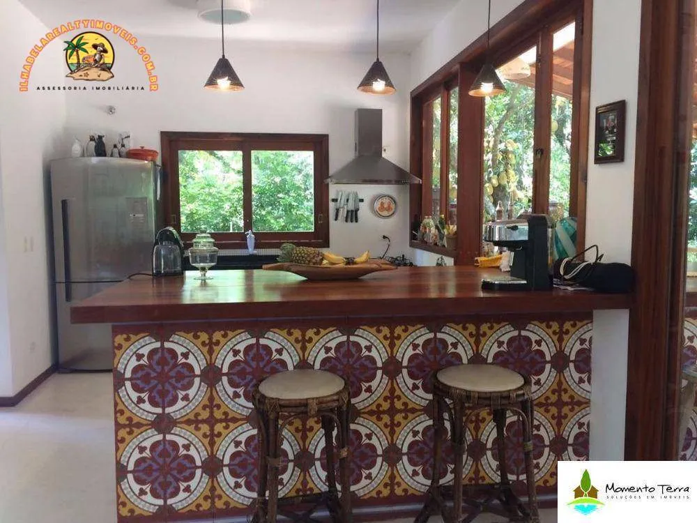 Casa, 2 quartos, 150 m² - Foto 6
