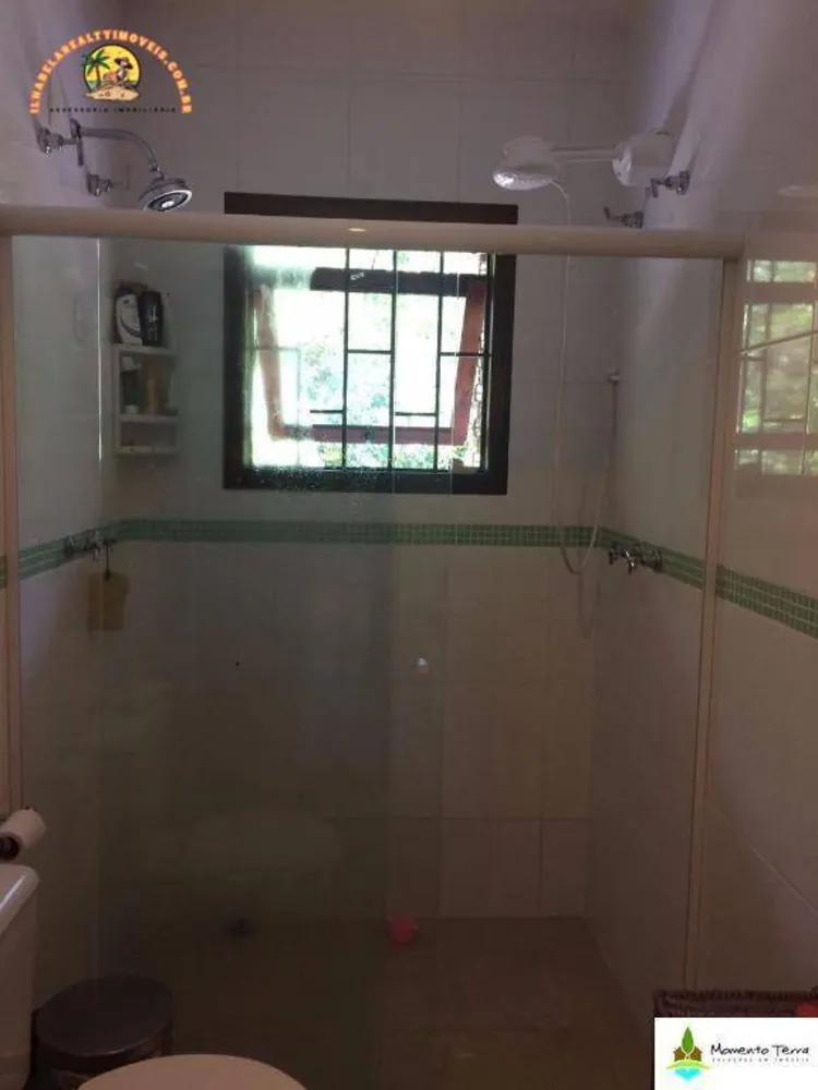 Casa, 2 quartos, 150 m² - Foto 11
