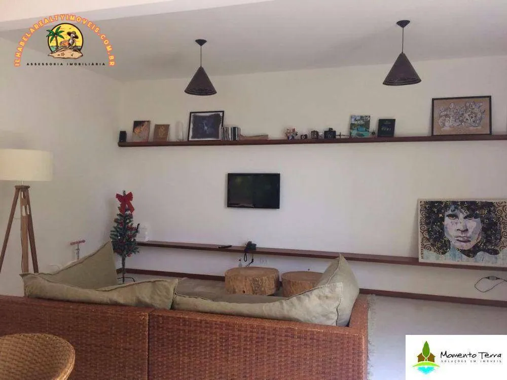 Casa, 2 quartos, 150 m² - Foto 8