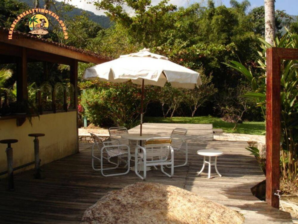 Casa, 10 quartos, 450 m² - Foto 29