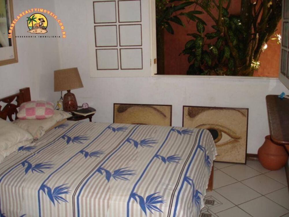 Casa, 10 quartos, 450 m² - Foto 12