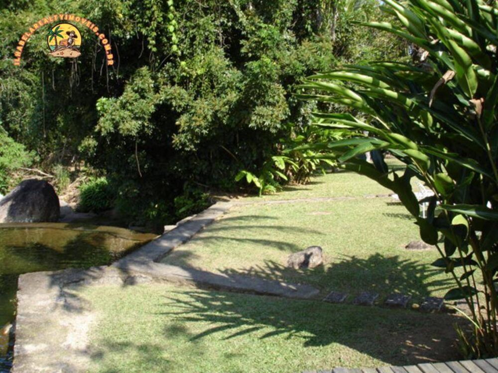 Casa, 10 quartos, 450 m² - Foto 3