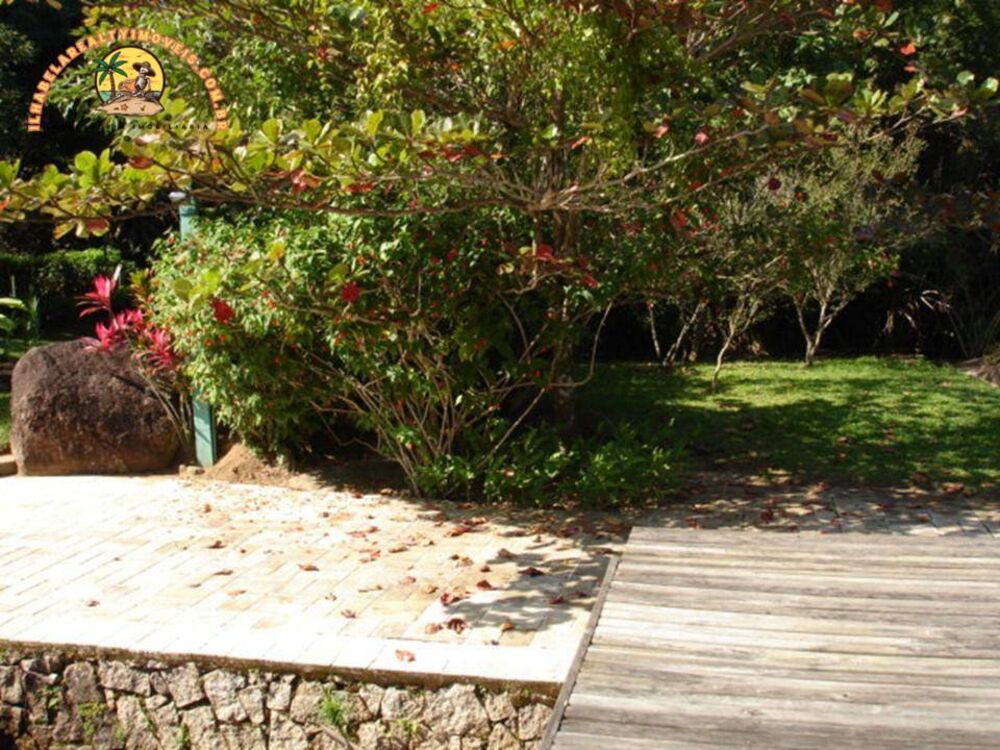 Casa, 10 quartos, 450 m² - Foto 31
