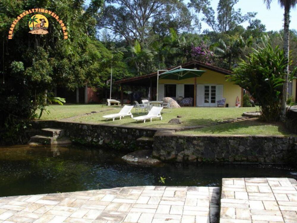 Casa, 10 quartos, 450 m² - Foto 10