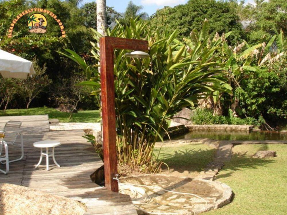Casa, 10 quartos, 450 m² - Foto 11