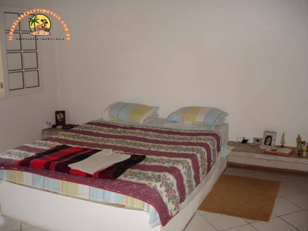 Casa, 10 quartos, 450 m² - Foto 5