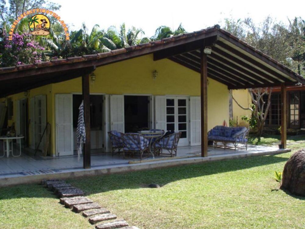 Casa, 10 quartos, 450 m² - Foto 17