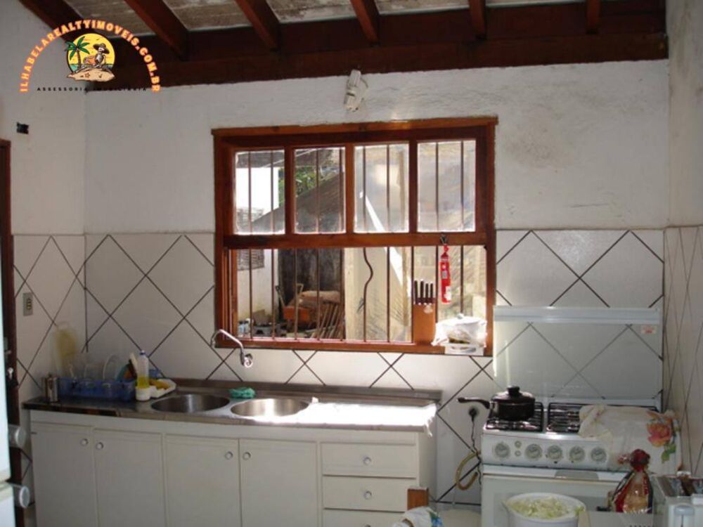 Casa, 10 quartos, 450 m² - Foto 27