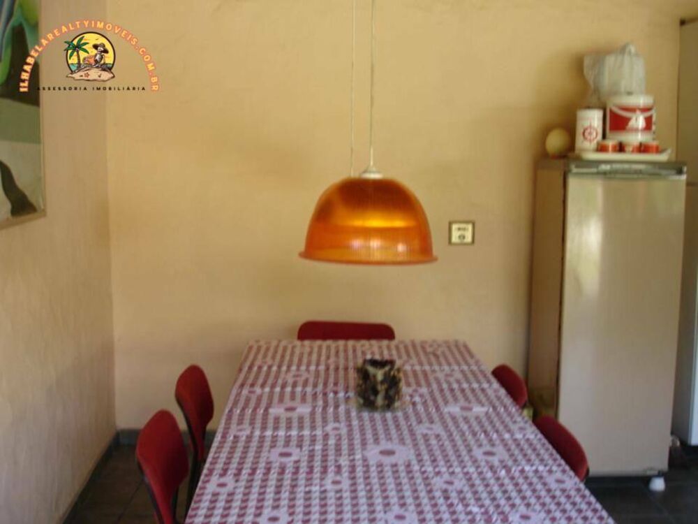Casa, 10 quartos, 450 m² - Foto 6