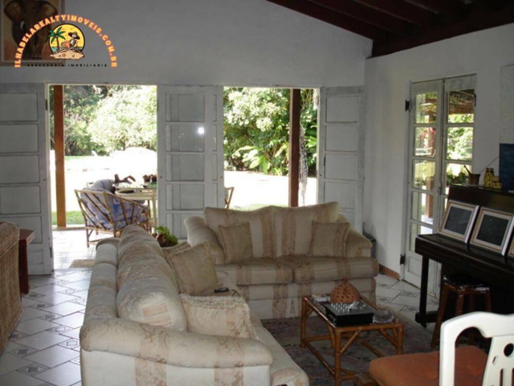 Casa, 10 quartos, 450 m² - Foto 28