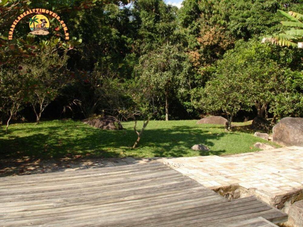 Casa, 10 quartos, 450 m² - Foto 26