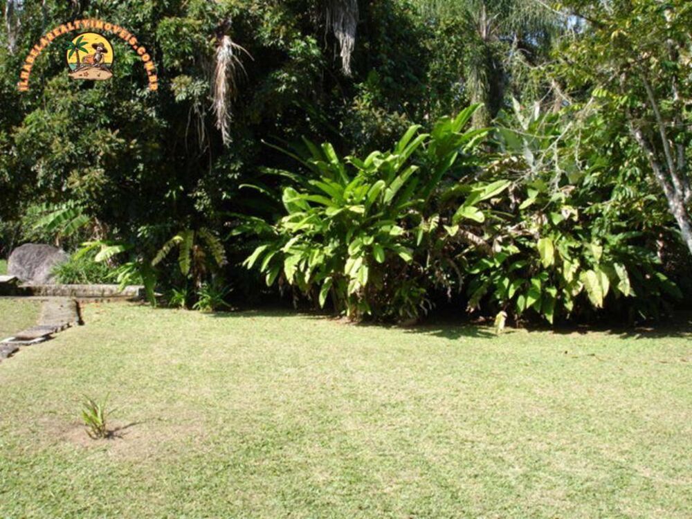 Casa, 10 quartos, 450 m² - Foto 16