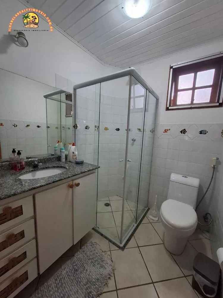 Casa de Condomínio, 3 quartos - Foto 12