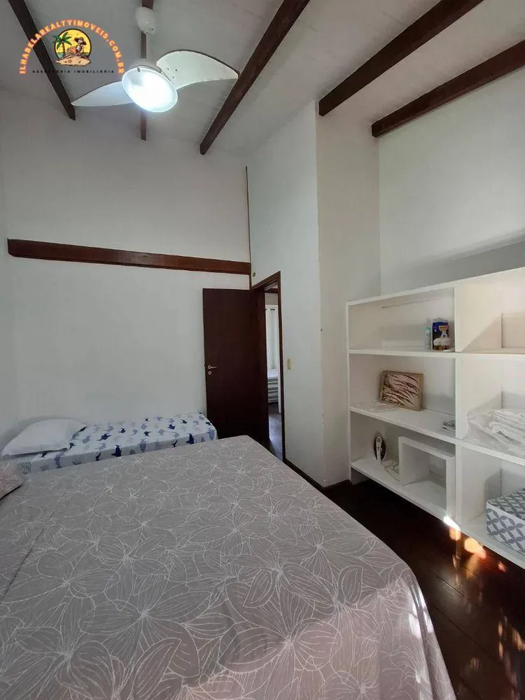 Casa de Condomínio, 3 quartos - Foto 14