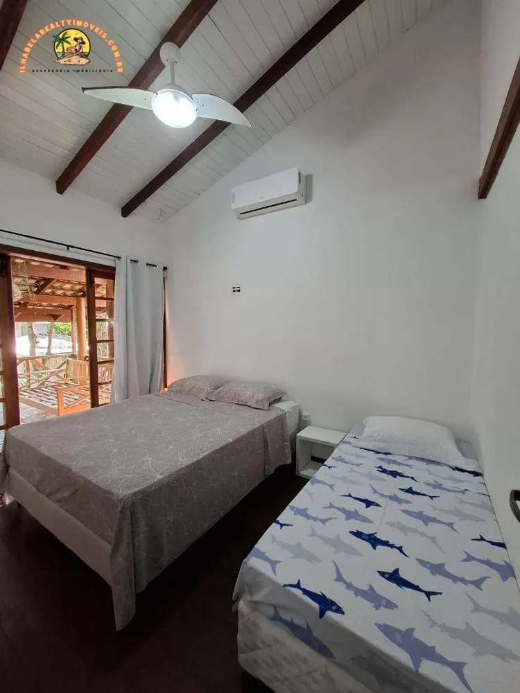Casa de Condomínio, 3 quartos - Foto 13