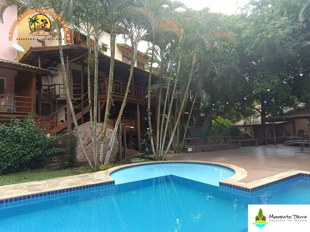 Casa de Condomínio, 3 quartos - Foto 16