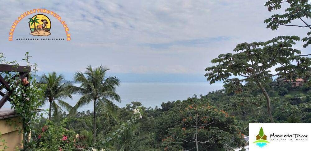 Loteamento e Condomínio, 778 m² - Foto 2