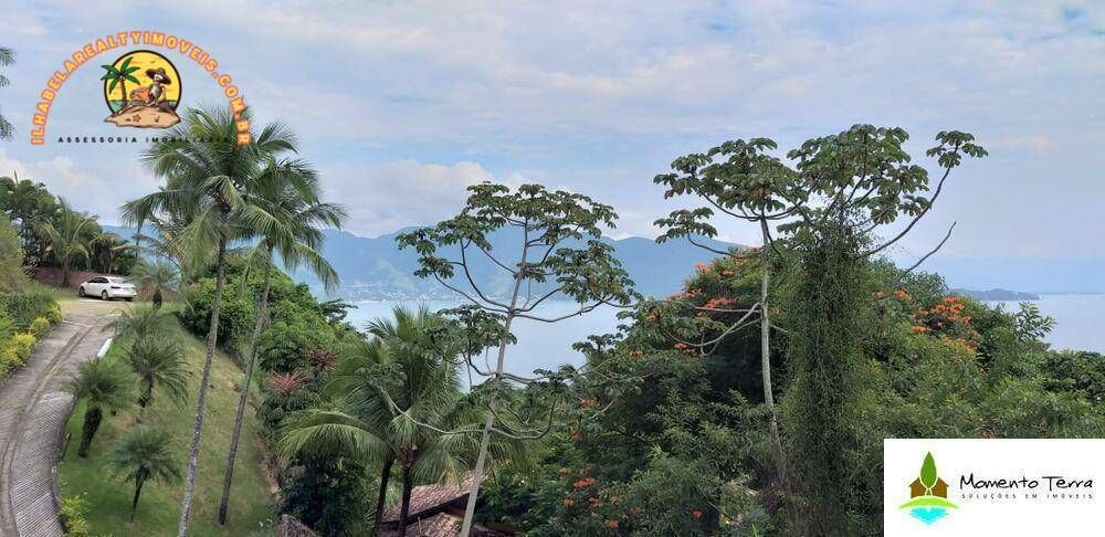 Loteamento e Condomínio, 778 m² - Foto 3