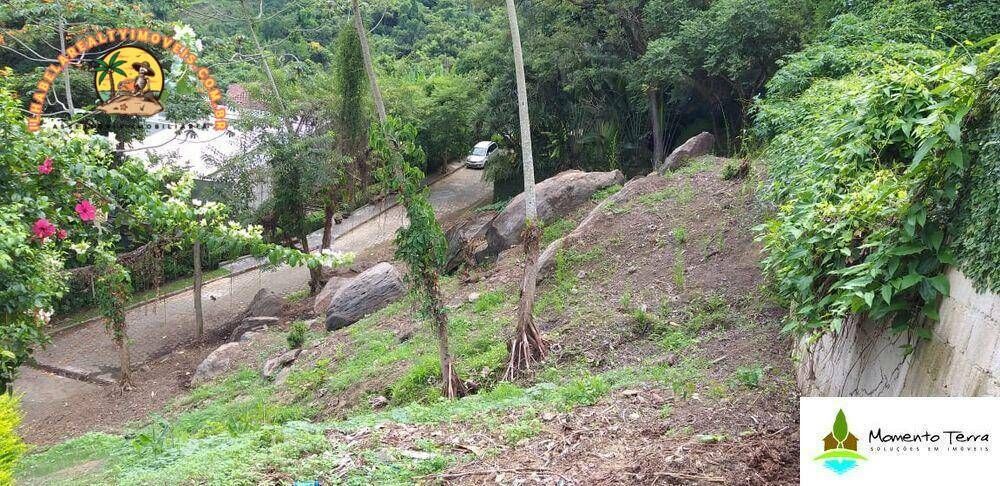 Loteamento e Condomínio, 778 m² - Foto 7