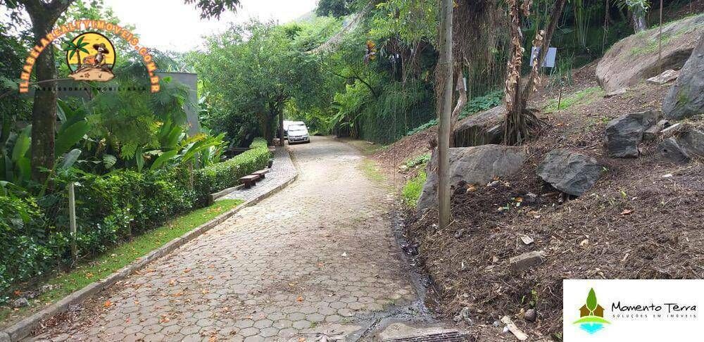 Loteamento e Condomínio, 778 m² - Foto 8
