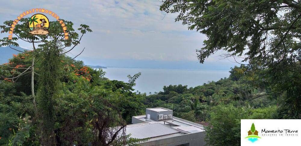 Loteamento e Condomínio, 778 m² - Foto 4