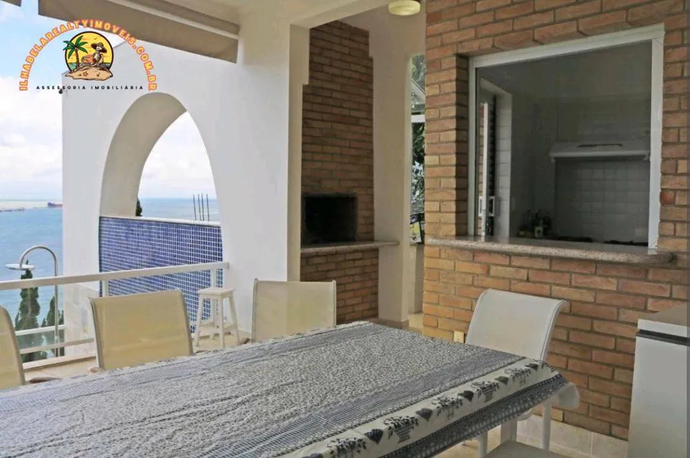 Casa de Condomínio, 4 quartos - Foto 15