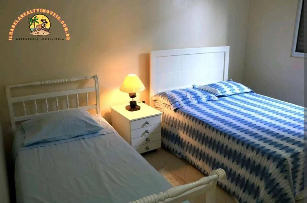 Casa de Condomínio, 4 quartos - Foto 9