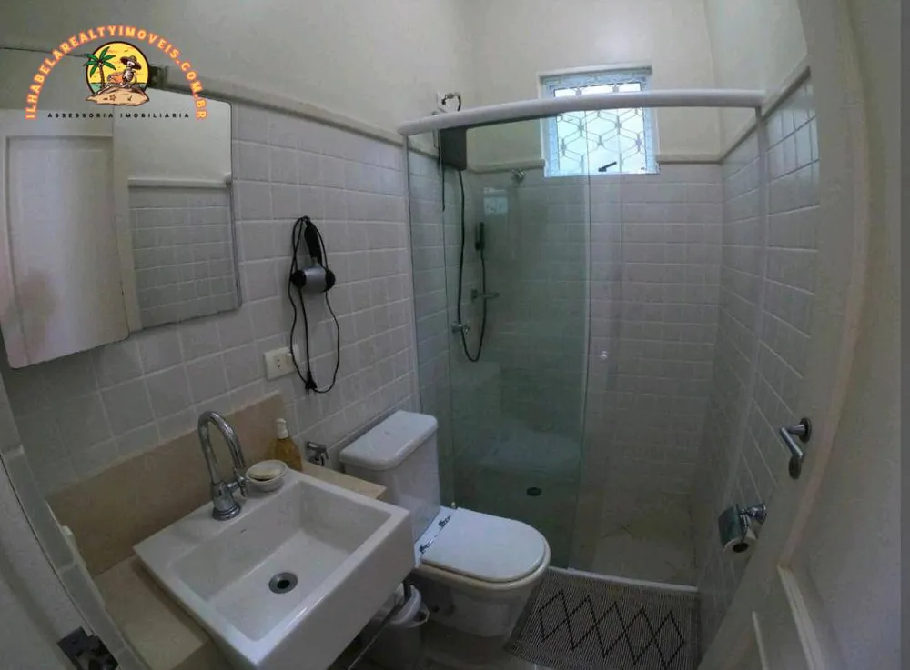 Casa de Condomínio, 4 quartos - Foto 14