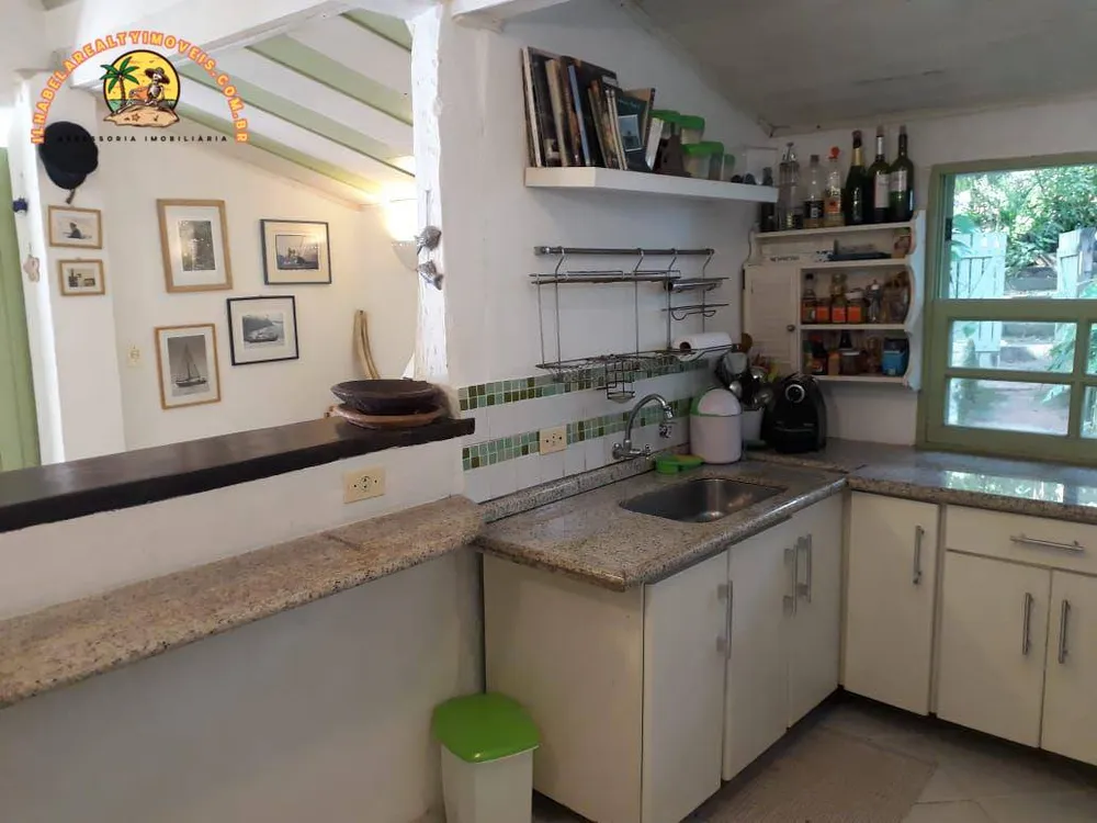 Casa, 4 quartos, 120 m² - Foto 8