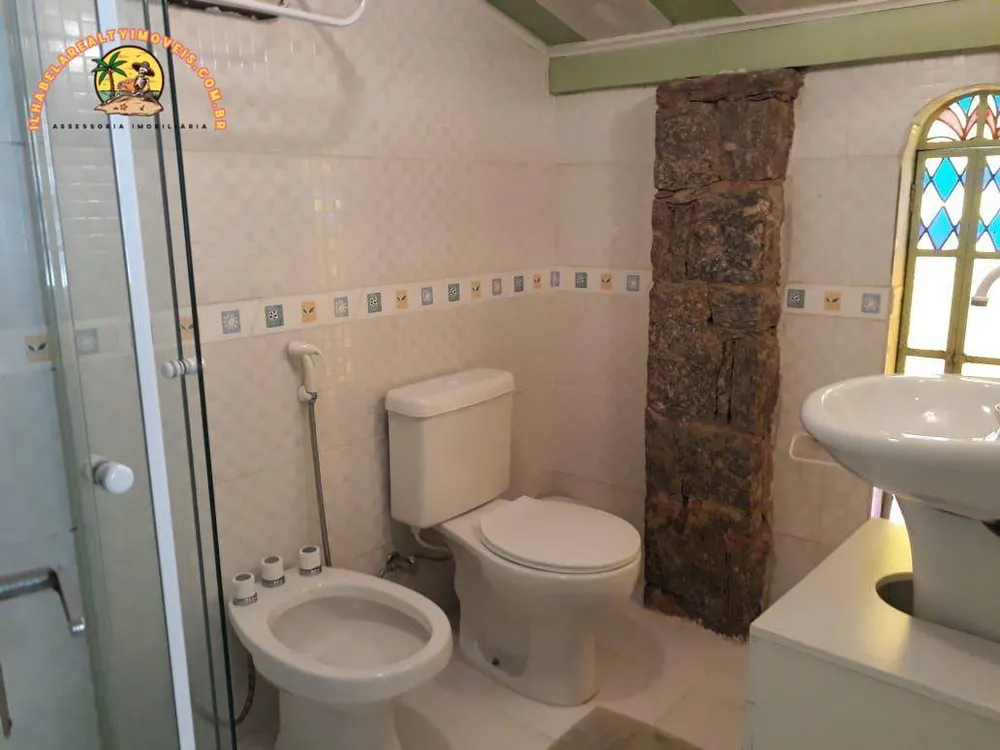 Casa, 4 quartos, 120 m² - Foto 13