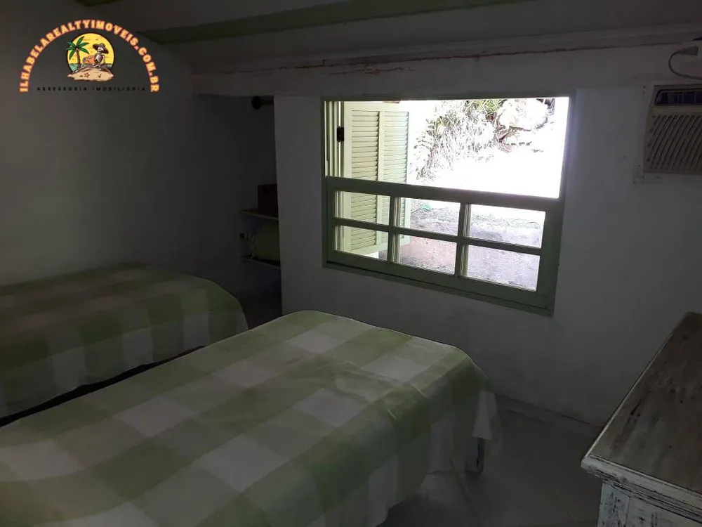 Casa, 4 quartos, 120 m² - Foto 12