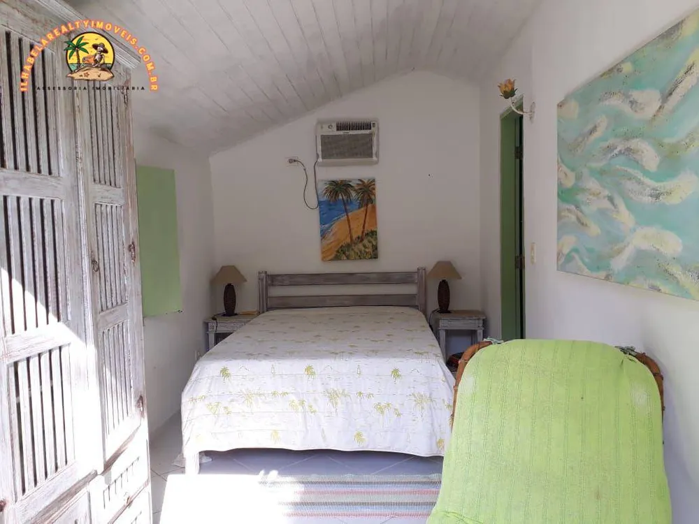Casa, 4 quartos, 120 m² - Foto 10